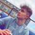 Lewyhh (@lewislewyy) Twitter profile photo