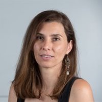 Garcia lab (@pggarcialab) 's Twitter Profile Photo Garcia lab (@pggarcialab) 's Twitter Profile Photo