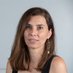 Garcia lab (@pggarcialab) Twitter profile photo Garcia lab (@pggarcialab) Twitter profile photo