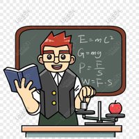 Mr.Ahmed (@physics_chemist) 's Twitter Profile