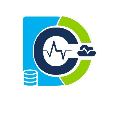 ClinDCast is a leading provider of Healthcare IT consulting and staffing solutions.