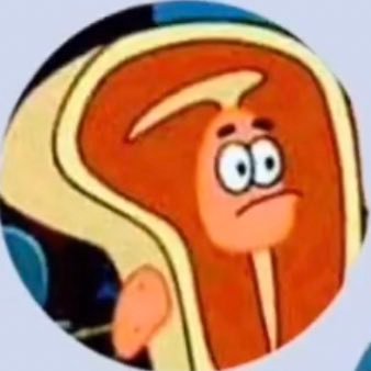 amady87951498's profile picture. here for a good time not a long time