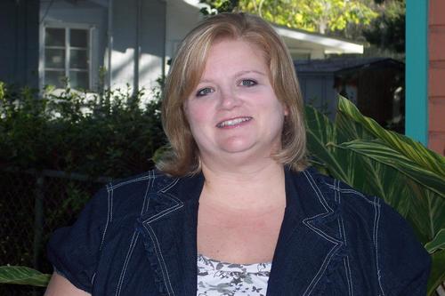 Hello, I am Charlon Yarbrough Robertson. Glad to be a part of Twitter!
