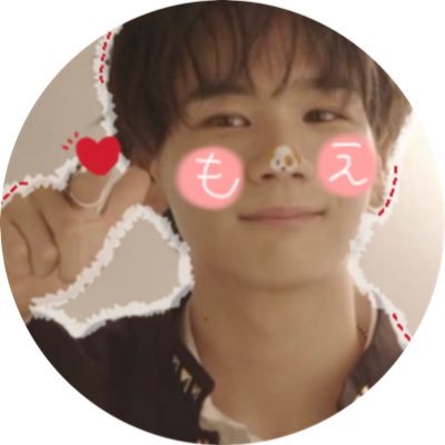 04⌇ 豆原一成覚醒しすぎじゃない❔❔❔