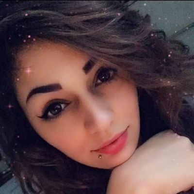 R_FMiranda's profile picture. Call me Pizza🍕 , Mother of 3 Princesses, Natural Stubborn 🤗, Born in 🇩🇪 on 🎂16.09.1996 🙌 up4♍,  🏡Living in Portugal 🇵🇹, ❤ Loving Travaling, Art & Music