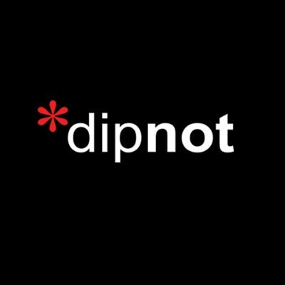 DipnotY Profile Picture
