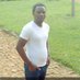 abayo (@abayoedmond) Twitter profile photo abayo (@abayoedmond) Twitter profile photo
