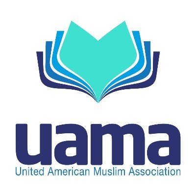 UAMA (United American Muslim Association) - The UAMA Online