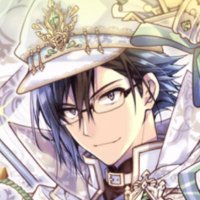 テン (@chs_grn) 's Twitter Profile Photo テン (@chs_grn) 's Twitter Profile Photo