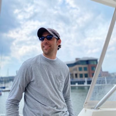 TVoccola's profile picture. “Stick”