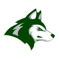 Hale Athletics (@halehuskies) 's Twitter Profile