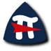 Mars Area Education Association (@marseducators) Twitter profile photo Mars Area Education Association (@marseducators) Twitter profile photo