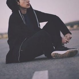 NotCopyName's profile picture. dOu