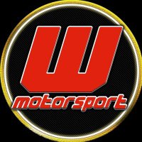 W. MOTORSPORT (@motorsport_w) 's Twitter Profile