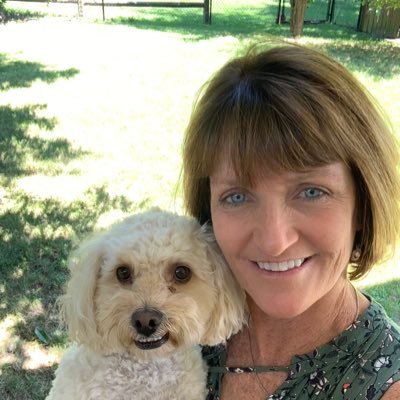 MsMaritaThomas1's profile picture. Prek teacher!! FECC