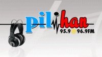 Check out our daily shows with your favourite DJs; Morning Jam (6-9am); 112 (11am-2pm); Pilihan Goldies (2-4pm); Night Scope (8-11pm); Info-Tracks (11pm-6am)