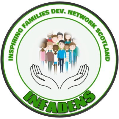 INFADENS provides a platform for families to acquire skills as a means of capacity building for sustainable development while fostering family cohesion/harmony.