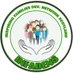 Inspiring Families Development Network Scotland. (@inspiringfamil5) Twitter profile photo Inspiring Families Development Network Scotland. (@inspiringfamil5) Twitter profile photo