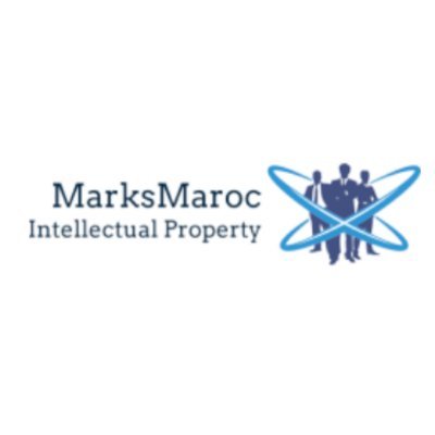 MarksMaroc is one of the leading Intellectual Property Firm primary focus on providing a complete service to clients in Morocco.