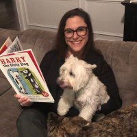 Marla Grosswald (@wilsoncreekcst) 's Twitter Profile
