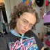Ella Emhoff (@ella_emhoff) Twitter profile photo Ella Emhoff (@ella_emhoff) Twitter profile photo