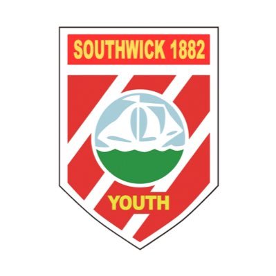 Aligning Southwick FC (est. 1882) | Grassroots Football | Mid Sussex Youth League | Southwick, West Sussex | interested@southwickfc.org