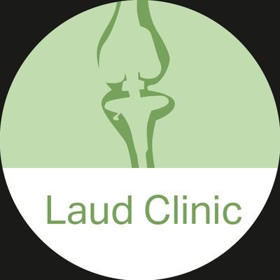 Pioneers in joint replacement surgeries in India since 1985, Laud clinic is a renowned center for Joint replacement with over 400 surgeries annually.