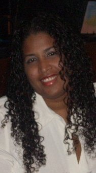 licenciadacp's profile picture. Contador Público Independiente