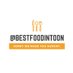 Best Food In Toon 🍽 (@bestfoodintoon) Twitter profile photo Best Food In Toon 🍽 (@bestfoodintoon) Twitter profile photo