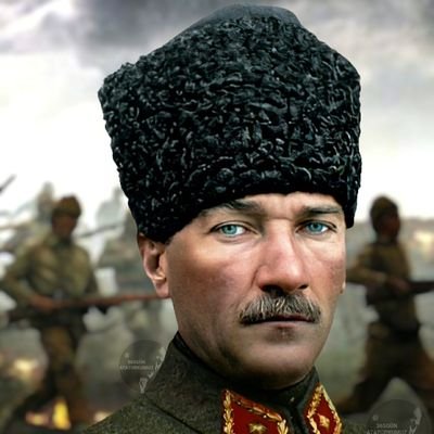demodiker's profile picture. 