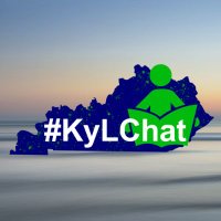 KyLChat(@KyLChat) 's Twitter Profile Photo