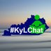 KyLChat (@KyLChat) Twitter profile photo