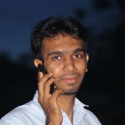 shefinmuhamme16's profile picture. engineer