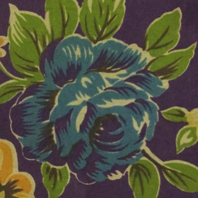 IseniMemor's profile picture. Hanya koleksi gambar gambar lama artis kita