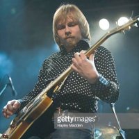 Patrick Slowhand (@pslowhand) 's Twitter Profile