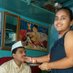 Amol Shaha (@amolshaha6) Twitter profile photo