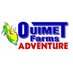 Ouimet Farms (@ouimetfarms) Twitter profile photo Ouimet Farms (@ouimetfarms) Twitter profile photo
