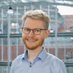 Peter Schubert (@peter_schub) Twitter profile photo Peter Schubert (@peter_schub) Twitter profile photo