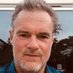 Nick Doyle (@ndpropconsults) Twitter profile photo Nick Doyle (@ndpropconsults) Twitter profile photo