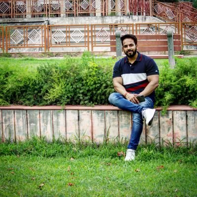 Business Head | Driving global training sales & professional certifications | Passionate about AI, leadership, and upskilling professionals