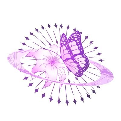 ⚘일레인✨さんのプロフィール画像