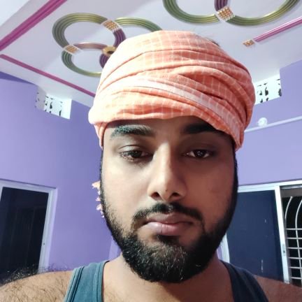 zee_jhaajay's profile picture. Banker@PNB