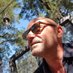 Marcelo Marcovecchio (@marcomarce2) Twitter profile photo Marcelo Marcovecchio (@marcomarce2) Twitter profile photo