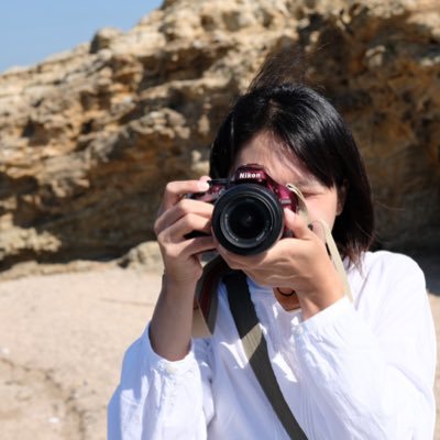 owls2am's profile picture. カメラはNikon D5200とNikonZfcを愛用していて、鳥・花・風景を撮るのが好きです。