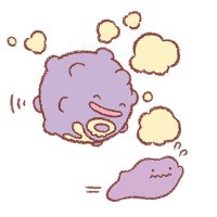 ルクス(毎日外出のすがた) (@lxlovers) 's Twitter Profile