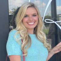 Daphne Haefner (@missgsabcs) 's Twitter Profile