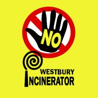 WGAG / No Westbury Incinerator(@WestburyGAG) 's Twitter Profile Photo