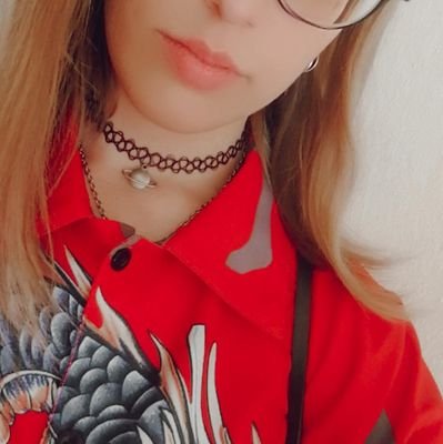 ANewBegin_'s profile picture. ‘95 Italian kid in Japan 🇮🇹🇯🇵