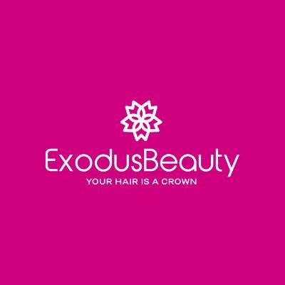 Exodus Beauty