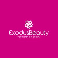 Exodus Beauty(@exodusbeauty1) 's Twitter Profile Photo
